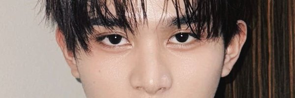 iamjpuff Profile Banner