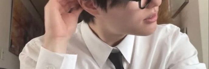 🐶 banner