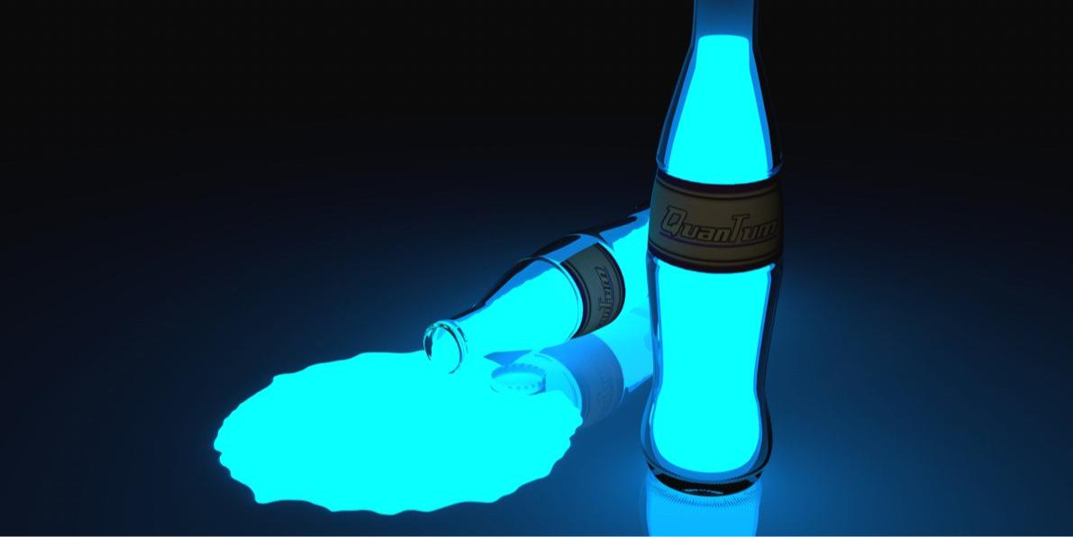 WHITE_ROOK2's profile banner image