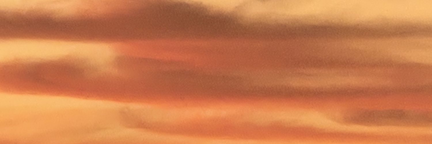 looosexy's profile banner image