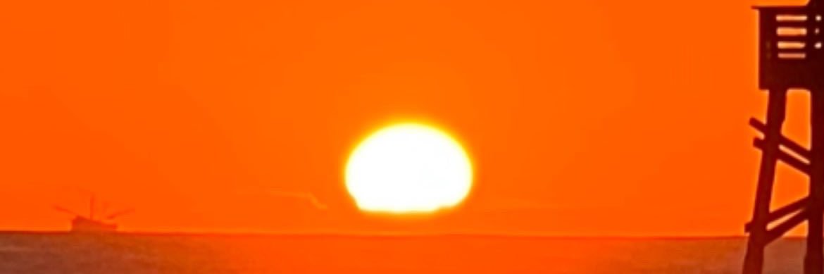 sarah__eads's profile banner image