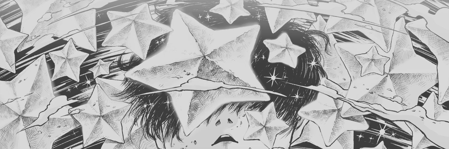 yonoseong's profile banner image