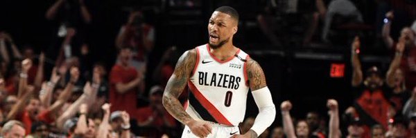 TonyyCSO Profile Banner