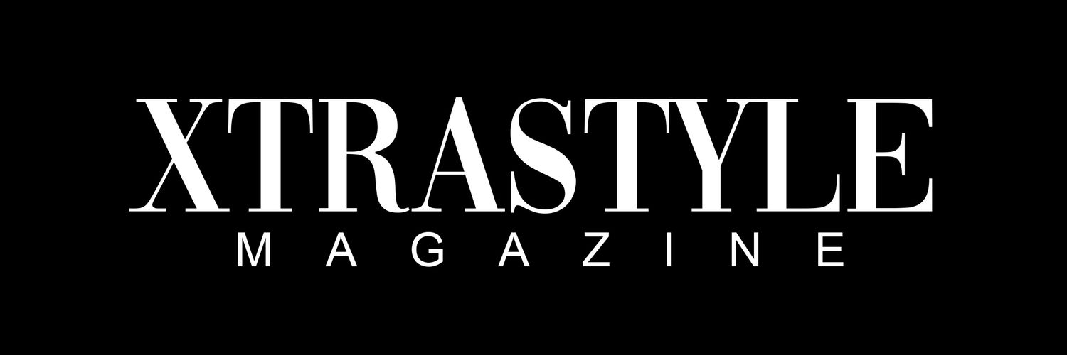XTRASTYLEMAG's profile banner image