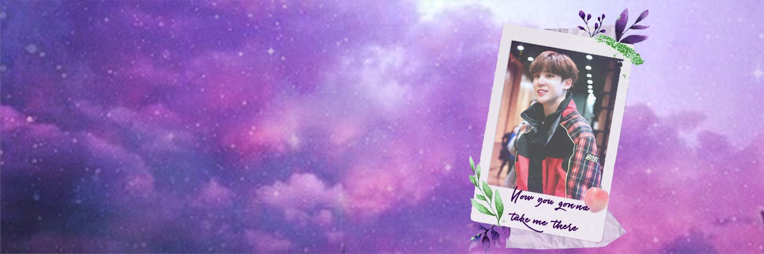 Euphemi_a's profile banner image