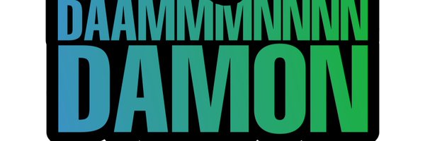 AisleBeDAMEd Profile Banner
