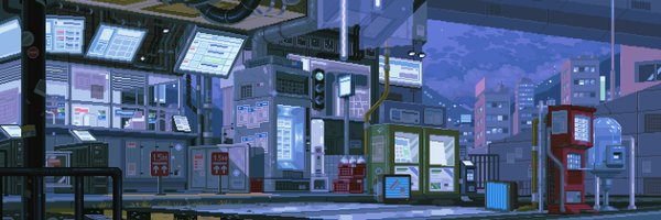 metakuna Profile Banner