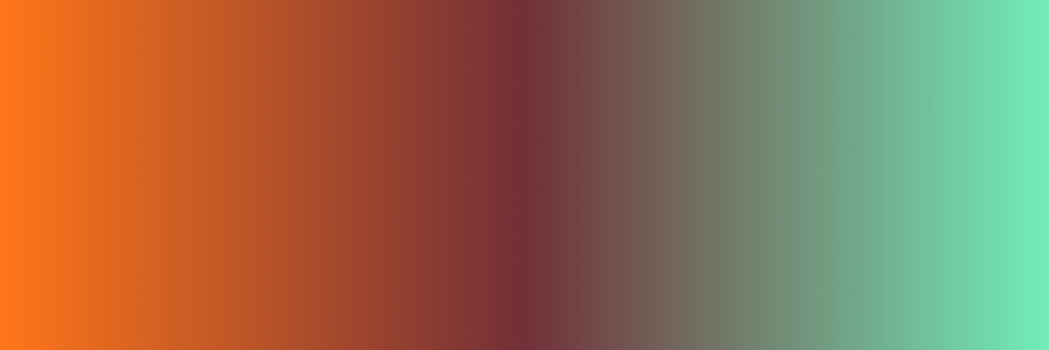 GaiaAfterDark's profile banner image