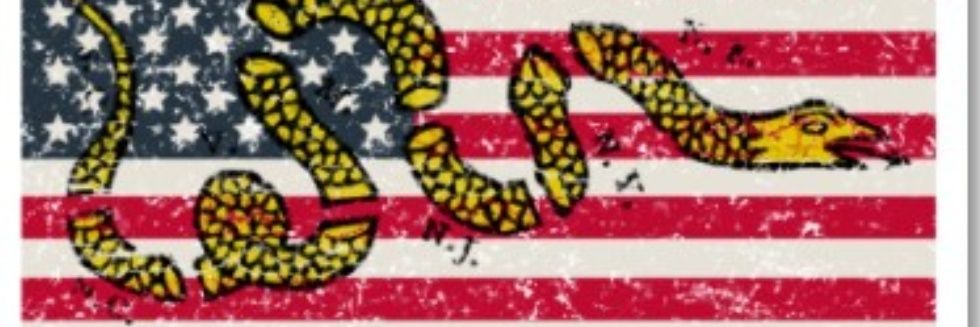 pete63s's profile banner image