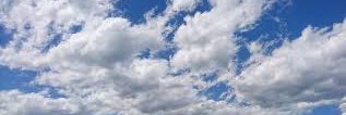 hoa88465's profile banner image