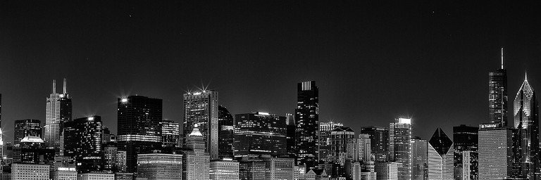 pungi6162's profile banner image