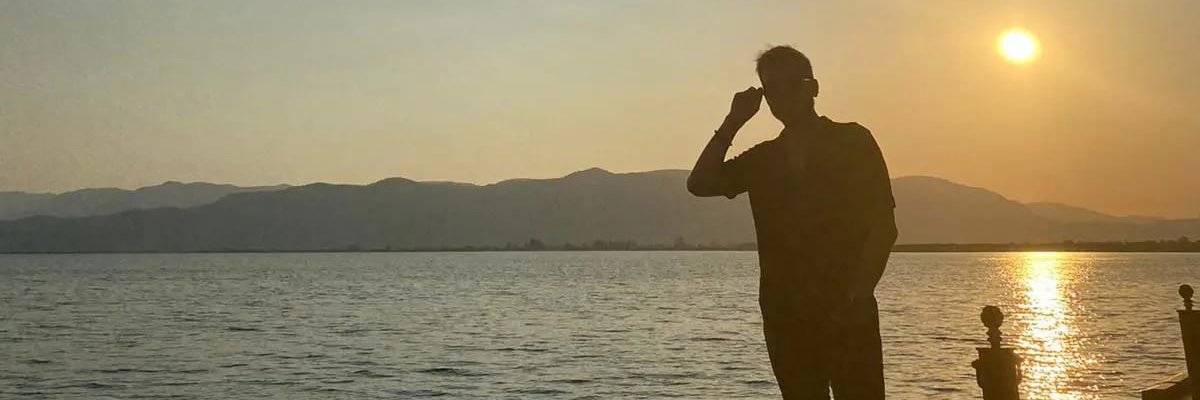 EbubekirErasla's profile banner image