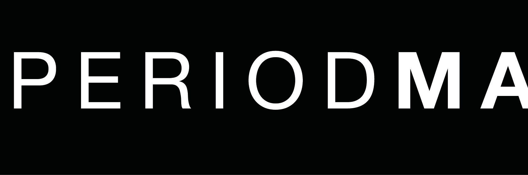 urflow's profile banner image
