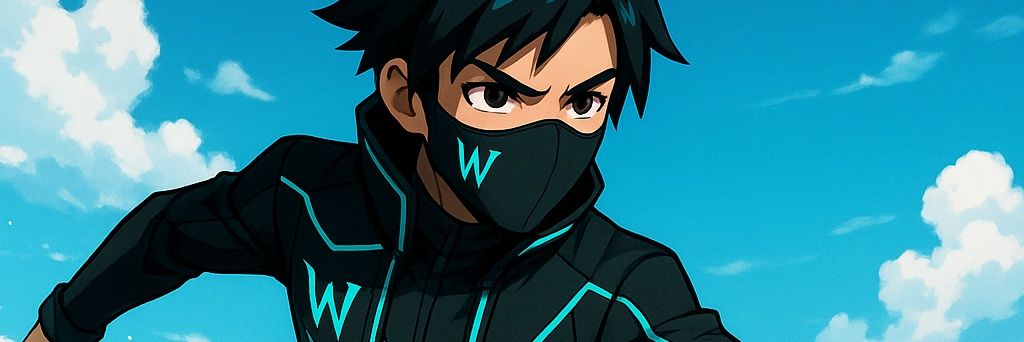 BriCodesWeb3's profile banner image