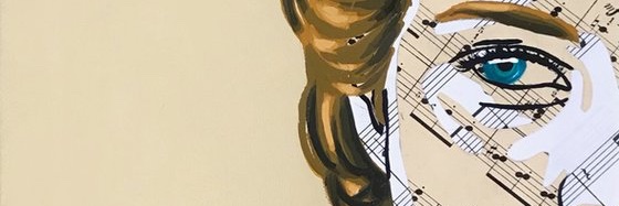 Loft's banner