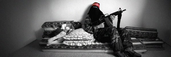 xerawreski Profile Banner