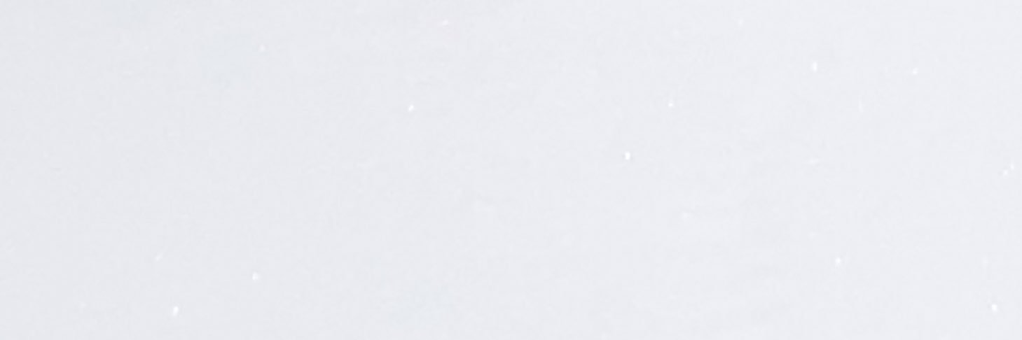 hiro_9nine's profile banner image