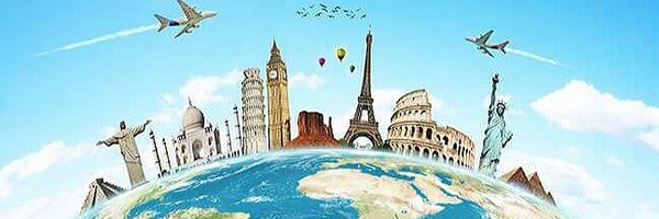 lena_regar Profile Banner