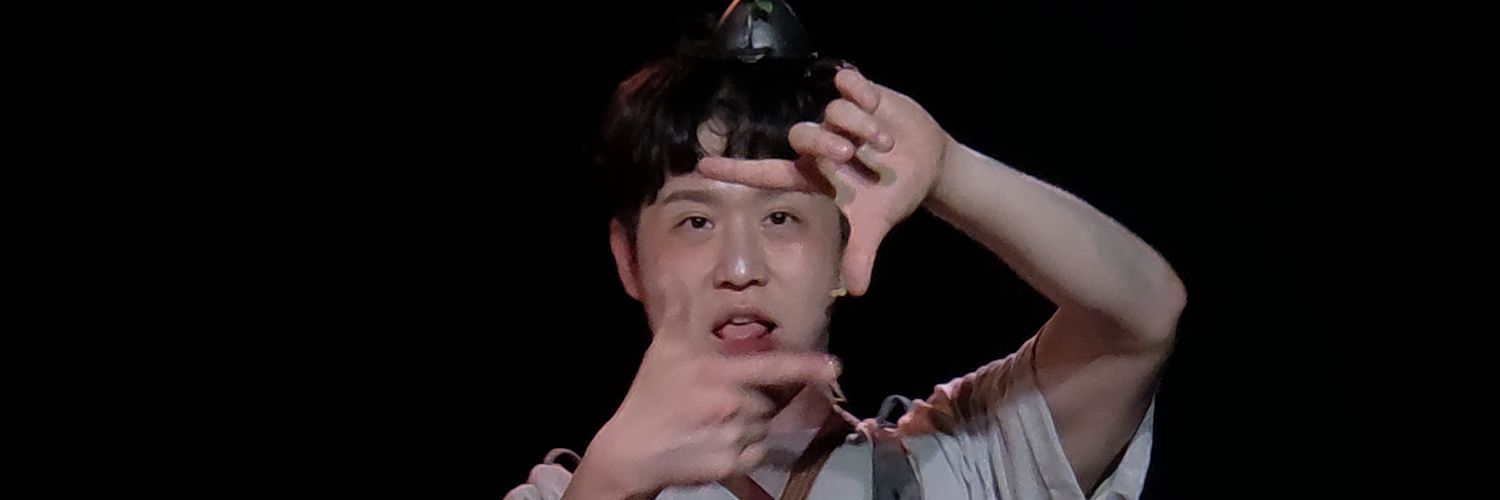_would_u_like's profile banner image