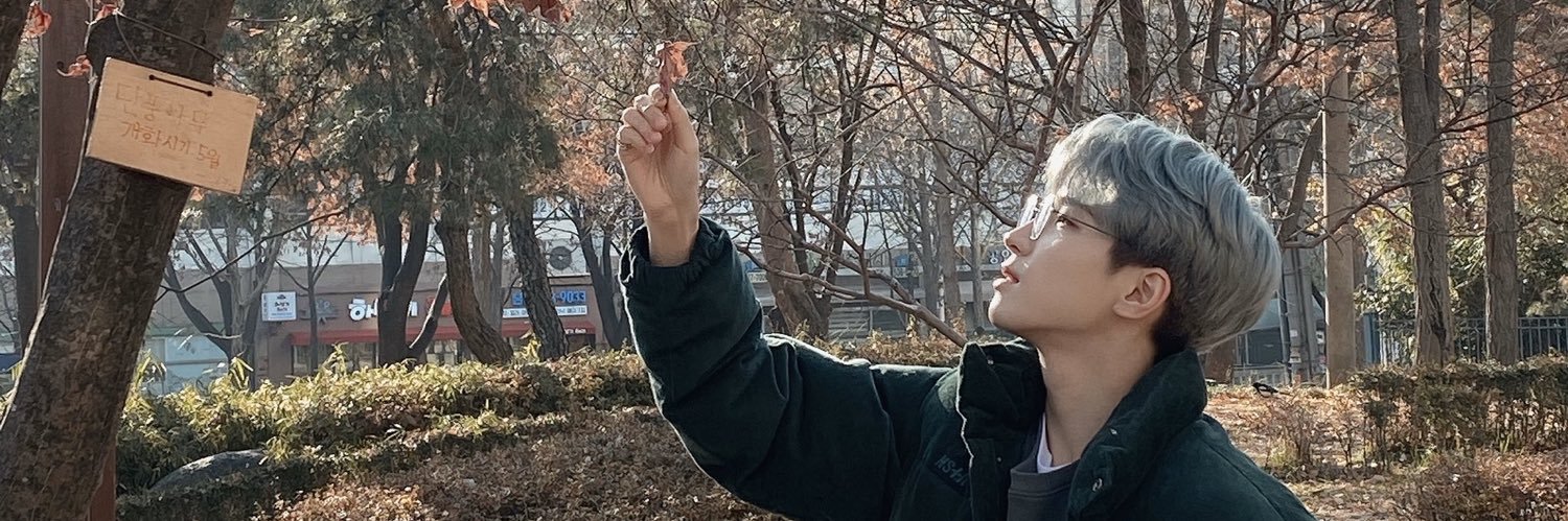 jeonwons___'s profile banner image