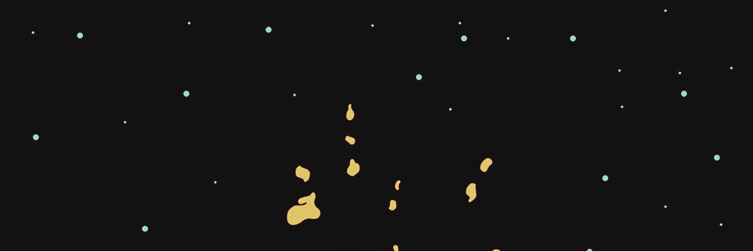 MizuKatane's profile banner image