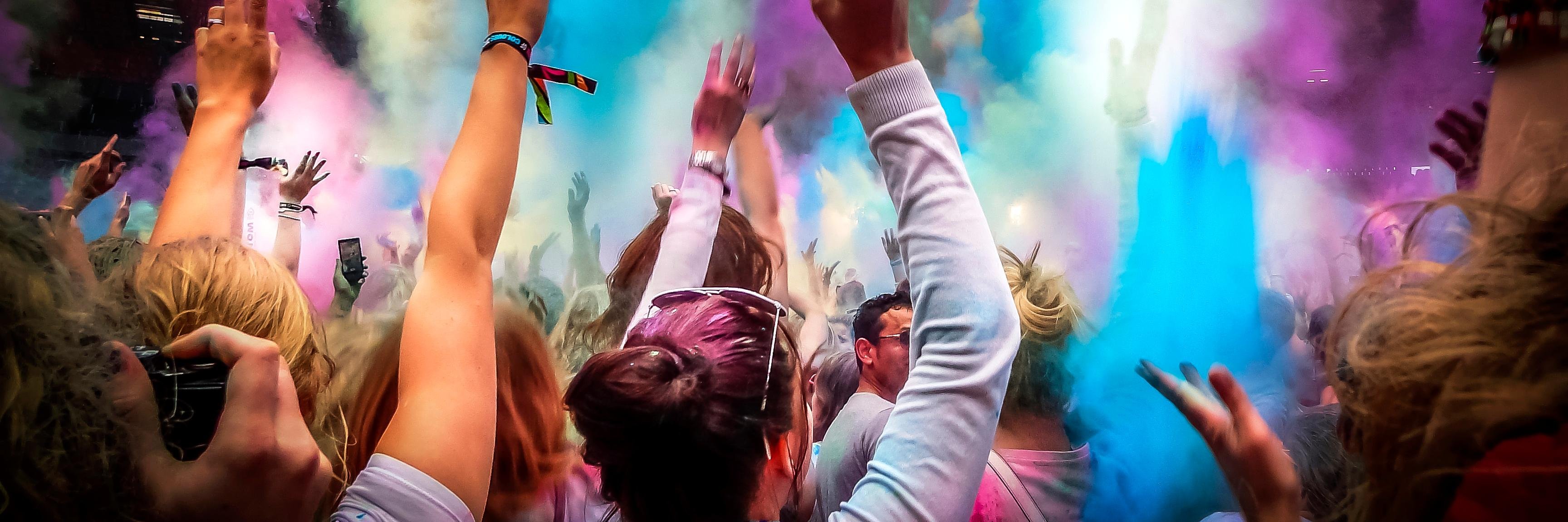 Nutickets SA banner