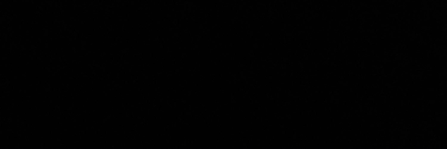 BiigMAn4's profile banner image