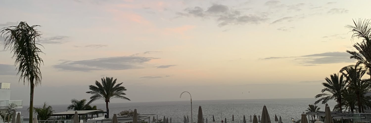 WabyMF's profile banner image