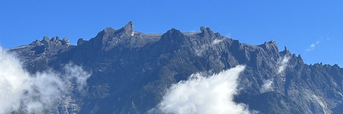 kuaidah's profile banner image