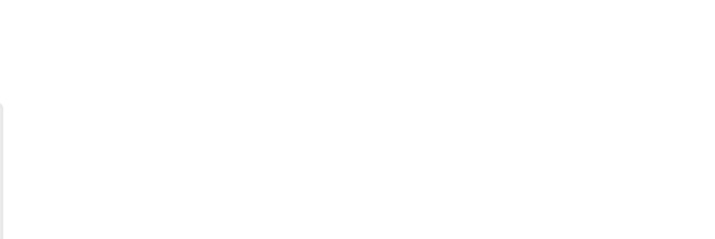 ️️ؘ banner