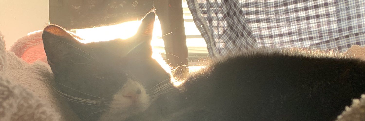 crisfary76's profile banner image