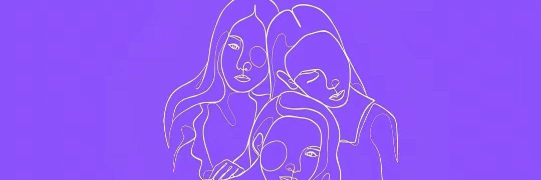 Fundi 🎓 Thammeli my ultimate ship ❤ banner