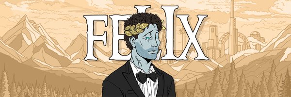 Felixwgmi Profile Banner