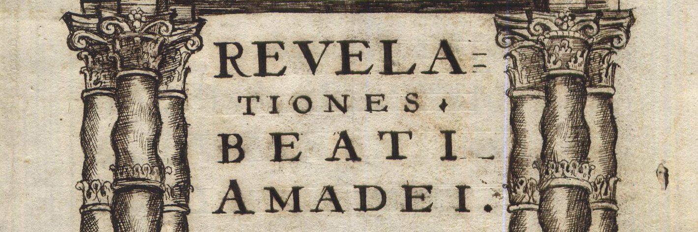 Eduardo Fernández Guerrero's banner