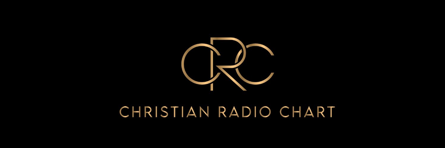christ_radio's profile banner image
