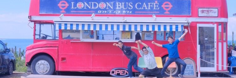 shojiro__'s profile banner image