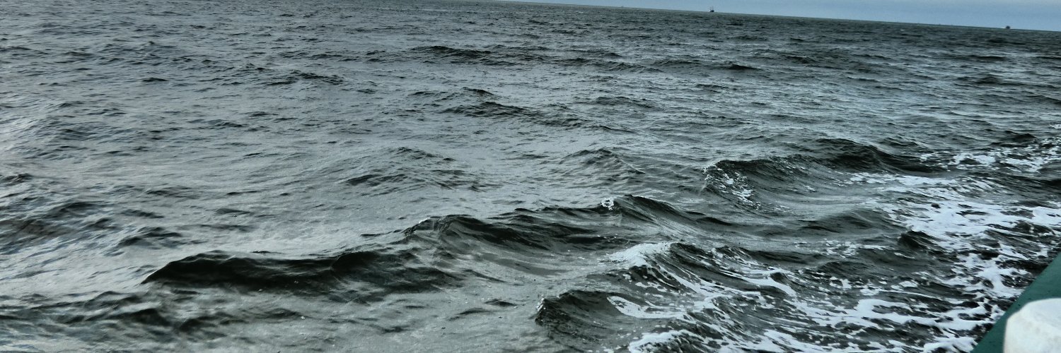 𝓐𝓭𝓭𝓲 𝓟ö𝓼𝓼𝓼𝓼 🚜Seid breit, immer breit🇩🇪 banner