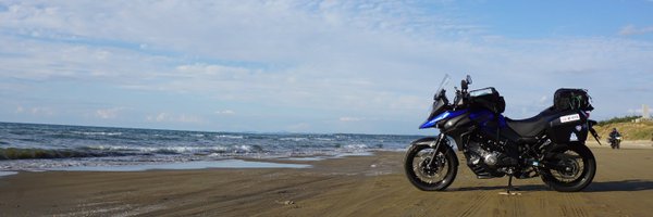genksn4 Profile Banner