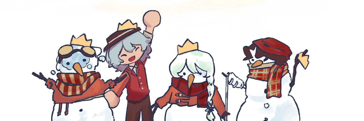 fisstza2's profile banner image