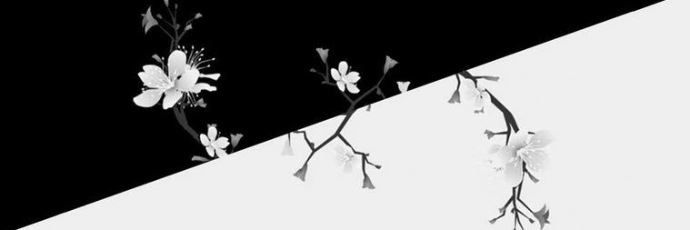 Metro_CSquad's profile banner image