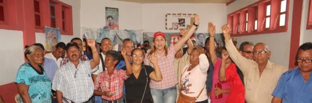 Yusleibypsuv's profile banner image