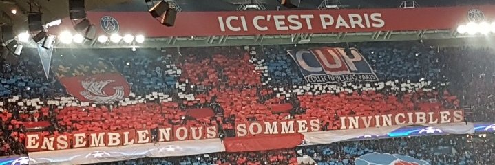 Tiuerdo Sorare banner