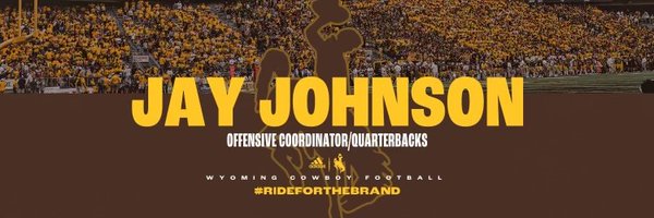 JayJohnsonFB Profile Banner