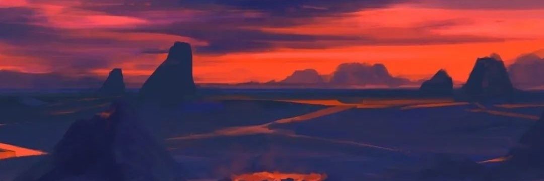 𝑫𝒐𝒏𝒈𝑾𝒂𝒏𝒈® banner