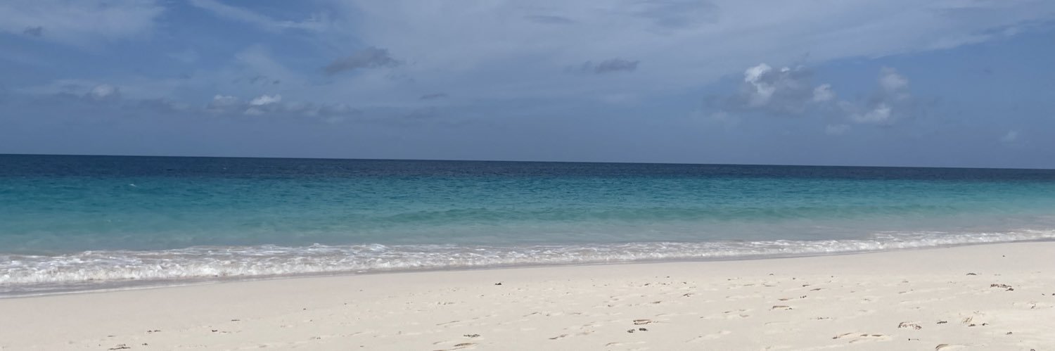 _nelle868's profile banner image