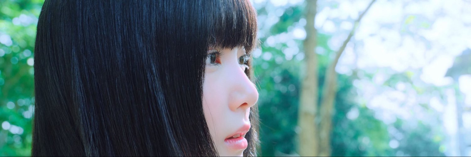 seafortuide's profile banner image