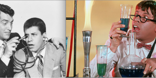 Alexandre Touret banner