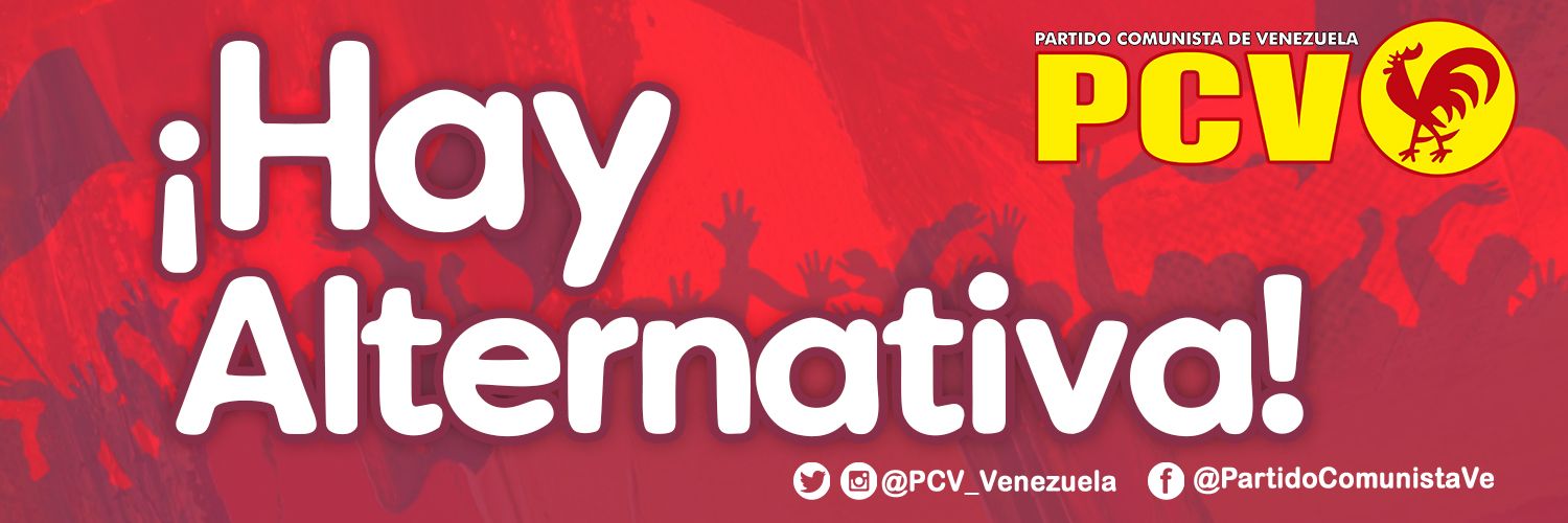 APR Caracas banner
