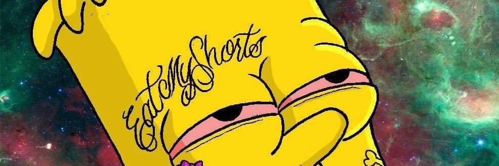 1ssak5's profile banner image
