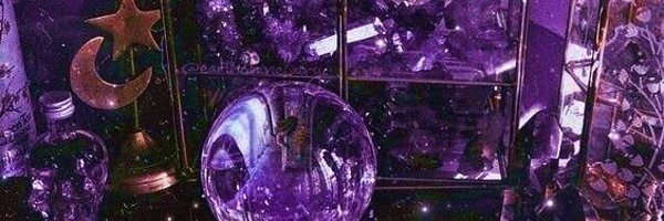 Akkotek Profile Banner